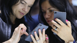 Китайските марки смартфони, които не се страхуват да се изправят срещу Apple и Samsung 