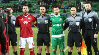 Това е от дните в които се събуждаш и си