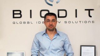 Българската технологична компания Biodit подготвя първично публично предлагане IPO на