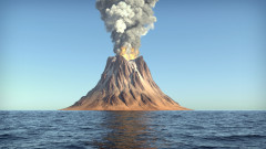 Най-смъртоностните вулкани за последните 25 години
