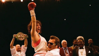 Днес 12 септември Сидни Суийни празнува рожден ден и може би