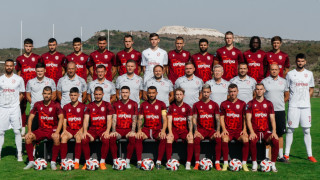 Изображение 752050