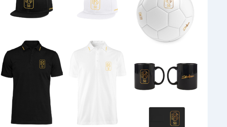 Изображение 232150