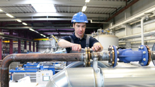 Въпреки че бяхме свидетели на приличен край на второто тримесечие