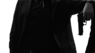 Германската контраразузнавателна агенция призова германските служители да бъдат предпазливи при