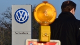 Volkswagen плаща нов $1 милиард на САЩ заради "Дизелгейт"