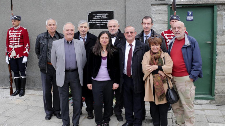 Изображение 322250