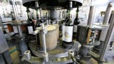 Винзаводът в Асеновград вече е собственост на "Тарамекс"