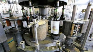 Емблематичният от соца винзавод в Асеновград отива в историята Целият