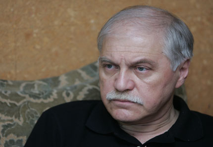 Нов справочник на БАН ни учи на правопис
