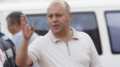 Иво Котев: Загубих двама приятели