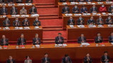  Китай заби един от последните пирони в ковчега на демократичното придвижване в Хонконг 
