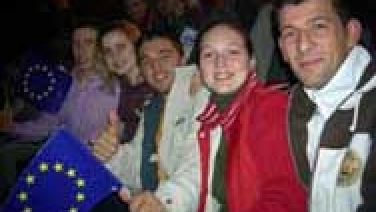 Изображение 62350