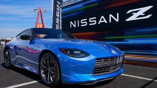 Автомобилната компания Nissan предприема драстични мерки за намаляване на разходите