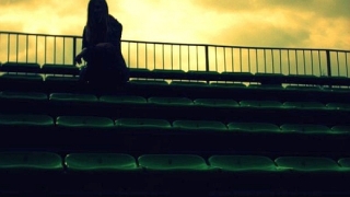 Спасение дебне отвсякъде