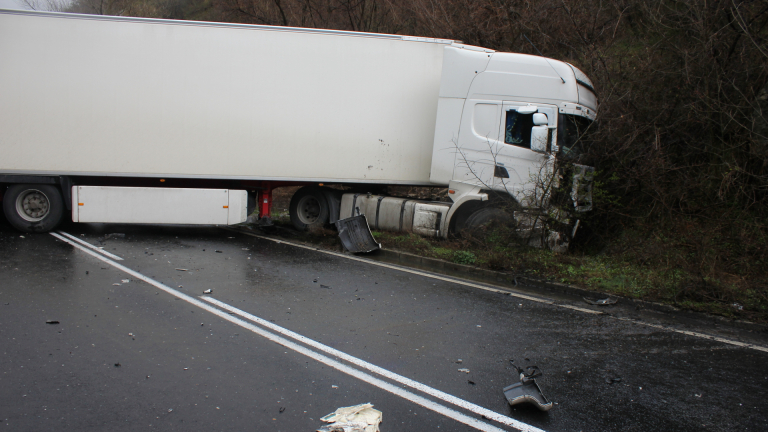 Изображение 222450