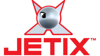 Jetix тръгна и на български език