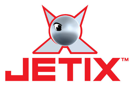 Jetix тръгна и на български език