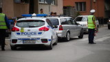 Ограбиха съдийка на спирка в София 