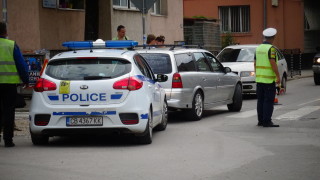 Румънският измамник с фалшиви тенджери измамил още хора в Бургас
