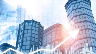 Най важното умение за развитие на успешен бизнес е умението да се