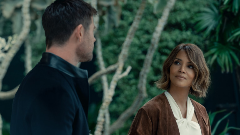 Изображение 752450