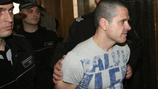 Италия: Българинът Брендо задмина Ндрангетата