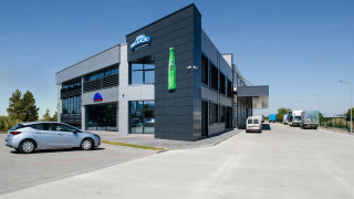 Компанията за бутилиране на минерална вода Михалково ще открие след