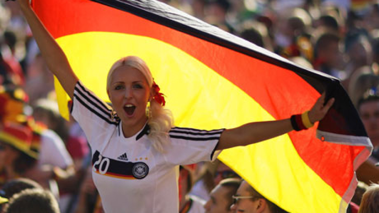 Изображение 52550