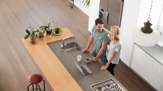 Всеки кухненски уред е създаден за да улесни приготвянето на