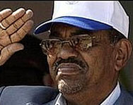Обвинения и за геноцид за президента на Судан 