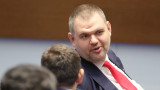 Пеевски: Кьовеши разкри истината за Теодора Георгиева, няма заплашена европрокурорка
