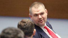 Пеевски: Кьовеши разкри истината за Теодора Георгиева, няма заплашена европрокурорка