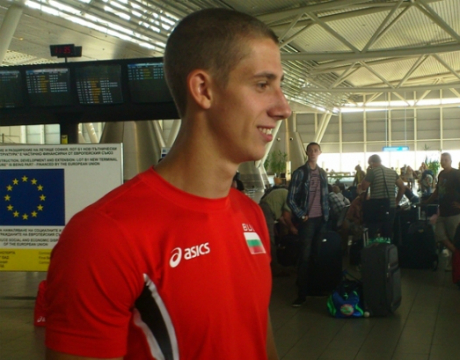 Спрели правата на Джопето още през март