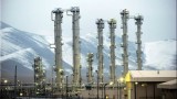  Иран понижава уговорката си към нуклеарната договорка 