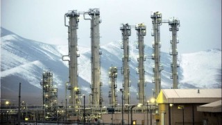 Няма непреодолими проблеми по пътя към възобновяването на иранската ядрена