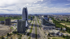 Какъв ще е икономическият ръст на България за 2023 година - прогнозата на ОББ