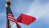  Тръмп няма да вкарва нови мита против Китай 