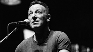 Въпреки пандемията и всички планове които тя обърка изминалата година