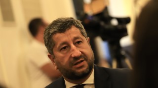 Базовите условия за съществуването на нашата къщичка зависят от това