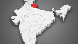 Двама души бяха убити и повече от 80 бяха ранени