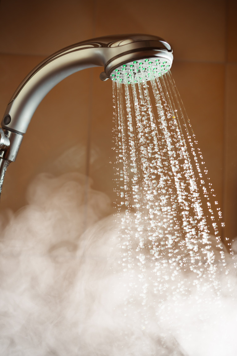 Снимка 752750