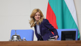 Трима напуснаха "Прогресивна България", други в листата чакат