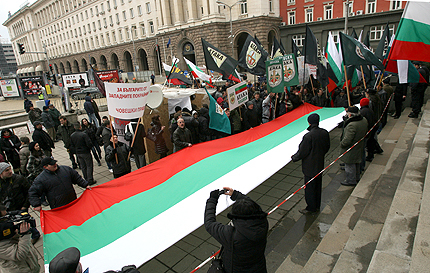 Изображение 112850