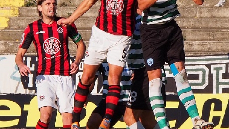 Изображение 172850