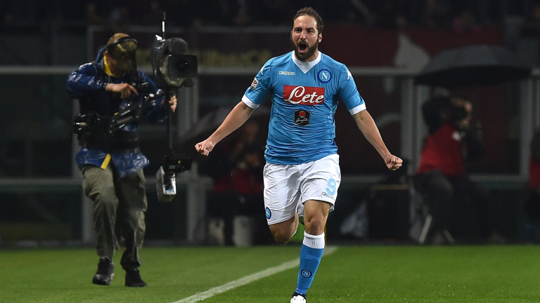 Изображение 232850