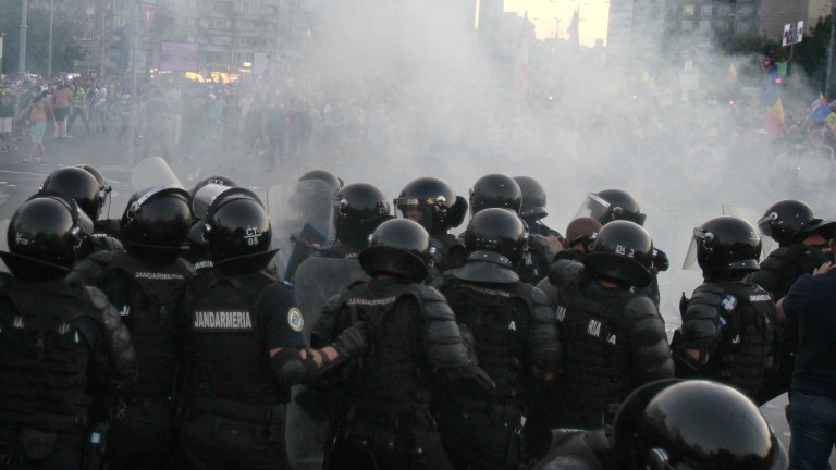 Изображение 372850