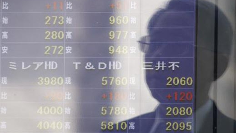 Изображение 42850