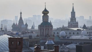 Много руснаци затягат коланите за новогодишните празници на фона на