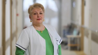 От яйцето до агнешкото - капани за здравето на Великден